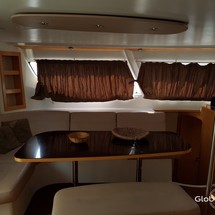 Fountaine Pajot Salina 48
