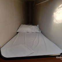 Fountaine Pajot Salina 48