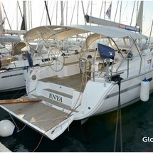 Bavaria 45 Cruiser