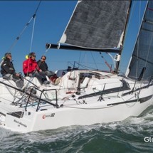 Ofcet 32 SC