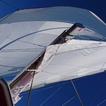 Beneteau Oceanis 41.1