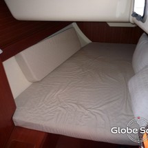 Dufour 385 Grand Large