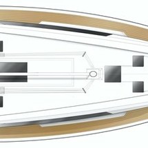Beneteau Oceanis 41.1