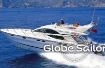 Fairline Phantom 46