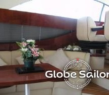 Fairline Phantom 46