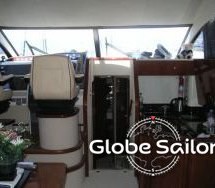 Fairline Phantom 46