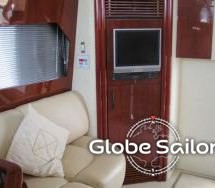 Fairline Phantom 46