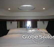 Fairline Phantom 46