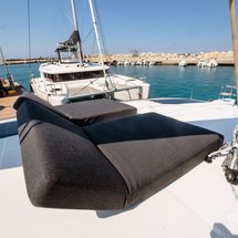 Lagoon 40