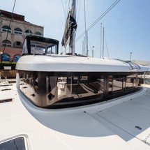 Lagoon 40