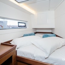 Lagoon 40