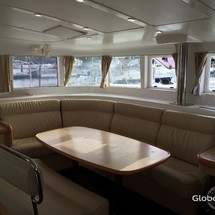 Lagoon 440