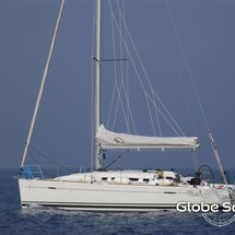 Beneteau First 35