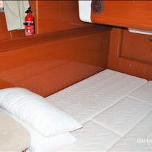 Beneteau Antares 13.80