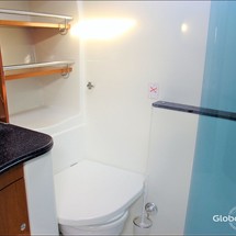 Beneteau Antares 13.80