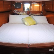 Beneteau Antares 13.80