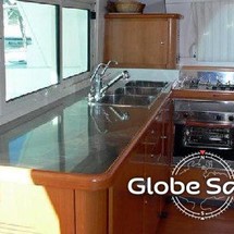 Lagoon 440