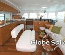 Lagoon 440