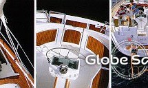 Beneteau Oceanis 411 Clipper