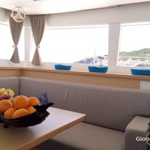 Lagoon 450