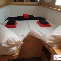 Lagoon 450