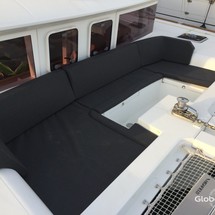 Lagoon 450