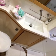 Lagoon 450