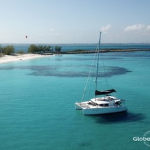 Lagoon 450