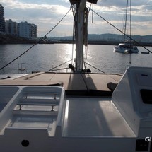 Lagoon 450
