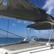 Lagoon 450