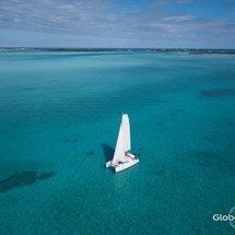 Lagoon 450