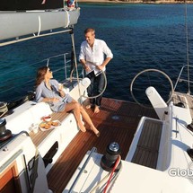 Salona 44