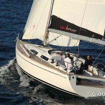 Salona 44