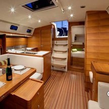 Salona 44