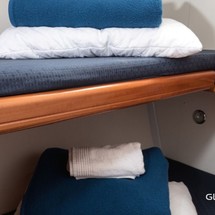 Beneteau Cyclades 50.5