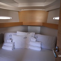 Beneteau First 35