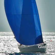 Dufour 455