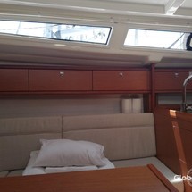 Bavaria 33 Cruiser
