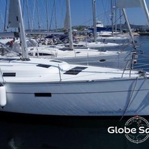 Bavaria 45 Cruiser