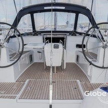 Bavaria Cruiser 51