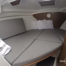 Jeanneau Merry Fisher 695