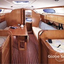 Bavaria 30 Cruiser