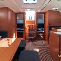 Bavaria Cruiser 51