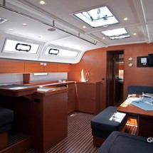 Bavaria Cruiser 51