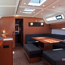 Bavaria Cruiser 51