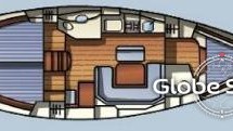 Elan 40