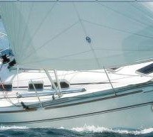 Elan 40