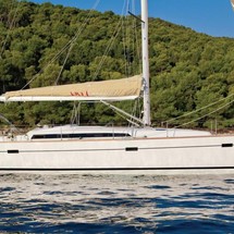 Salona 44