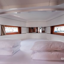 Beneteau Oceanis 38.1