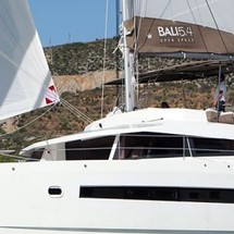 Bali 4.5